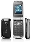 Sony Mobile - Official Site