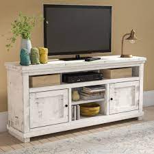 We did not find results for: Birch Lane Lockridge Tv Stand For Tvs Up To 70 Reviews Wayfair Ca