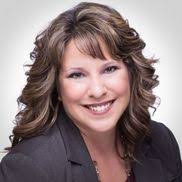 Complete Labor and Staffing