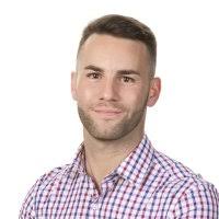 Richard García Palacios (@rgpnav)