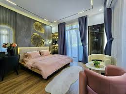 villa Đà Nẵng 5 phòng ngủ