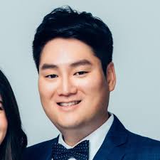 Sean Braudrick Email & Phone Number