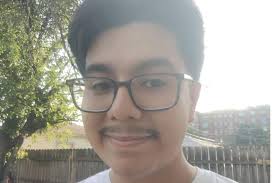 Civic Semester Fellows Fall 2024