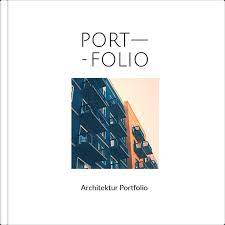 Competitionline wettbewerbe und architektur architektur. Fotobuch Architektur Portfolio Colorland At