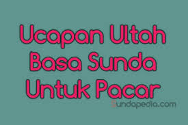 This domain currently does not have any sponsors for you. Kata Kata Romantis Bahasa Sunda Buat Pacar Nusagates