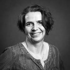 Annabelle DENIS, Auteur à Les Anciens de Gay-Lu