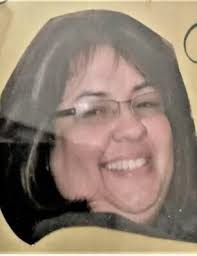 Linda Baca Obituary (2021)