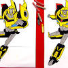 How to draw bumblebee | transformers. 1