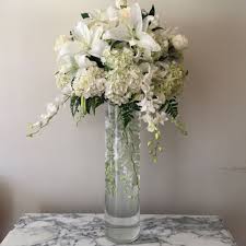 Simi flowers & gifts is a locally owned ventura county flower shop. Flowers By Maria Simi Valley Ca Home Facebook