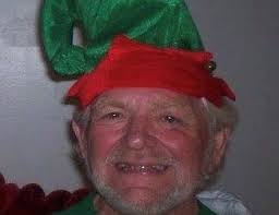 Obituary for Sidney Lawrence Nute, Sr.