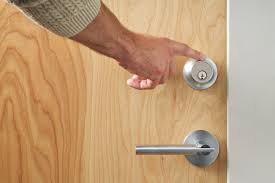 Dalcroze eurhythmics uses rhythmic movement, intense listening, and improvisation to unlock creativity and open the doors to enriched and enlivened music . Level Home Introduces Level Touch A Sleek Smart Lock That Doesn T Advertise Its Intelligence Techcrunch