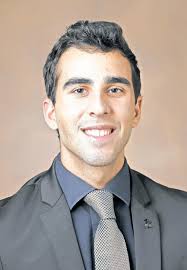 Nassau Herald 09-19-2024 by Richner Communications, Inc