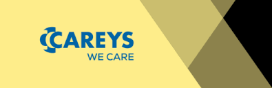 Carey building supplies • lower heating & cooling costs • lower energy use • improved comfort • less outside noise • less condensation • less fading. Construction And Resource Management Carey Group Careys