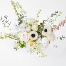 Maybe you would like to learn more about one of these? Houston Florists Delivering For Mother S Day It S Not Hou It S Me