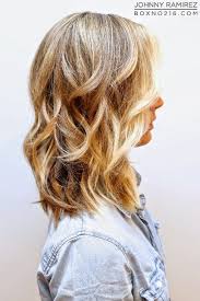 pin von joshdev blalock auf beauty frisur dicke haare frisuren frisuren schulterlang