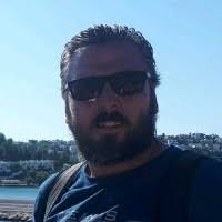 10+ "Hüseyin Isbilir" profiles