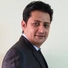 Techno Electric & Engineering