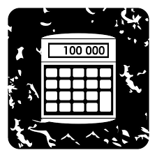 Tumblr calculator icon aesthetic pink. Calculator Icon Grunge Style Calculator Icons Style Icons Grunge Icons Png And Vector With Transparent Background For Free Download