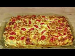 Brot Backen Ohne Kneten Dieses Brot Wirst Du Oft Backen Weil Es Alle Lieben Werden No Knead Bread Youtube Brot Backen Brot Rezept Einfach Brot Backen Einfach