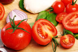 Dieta Semanal Para Bajar Los Trigliceridos Y El Colesterol Alto Adelgazar En Casa ¿se puede regular el colesterol y triglicéridos con dieta? dieta semanal para bajar los
