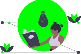 Bildergebnis für Reading Oceania