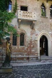 Epingle Par Krystal Flores Sur Travel Italie Verone Venetie