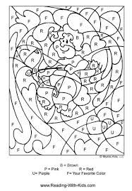 Click on your favorite love themed coloring page to. Valentines Day Crafts Games And Activities Valentines Day Coloring Page Valentine Coloring Pages Valentine Coloring Sheets