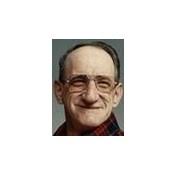 Search Carl Bowman Obituaries and Funeral Services