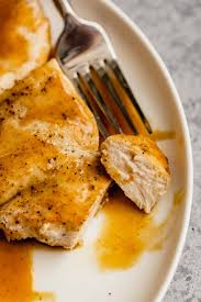 And watch videos demonstrating recipe prep and cooking techniques. Perfect Pan Seared Chicken Breast Zestful Kitchen
