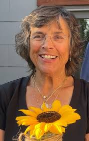 Daughters of St. Francis de Sales — News & Events Feed — Oblates of St.  Francis de Sales