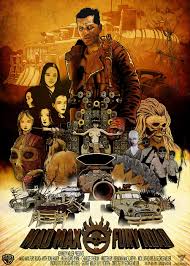 The Art Of Mad Max Fury Road Pdf Download Www Madmaxmovies Com View Topic Fury Road Poster Mad Max Mad Max Fury Mad Max Fury Road