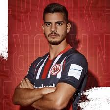 Andre silva plays the position forward, is 25 years old and 182cm tall, weights 71kg. Andre Silva On Twitter To Vote Https T Co Sjujeprb8u