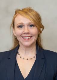 Pharmacy Enterprise 2021 Annual Report Psychiatric Collaborative