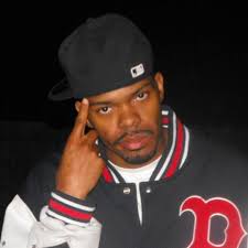 Stream Otis grimes music