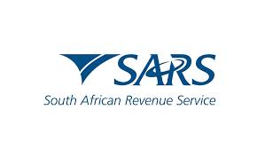 Sars collected R1.2 trillion revenue in 2017/18