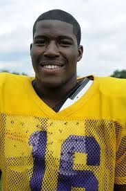 Colton Hooker's Instagram, Twitter & Facebook