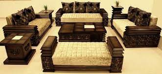 Sofa Designs Behold The Best Of Today S Designs Wooden Sofa Designs Corner Sofa Design Wooden Sofa Set