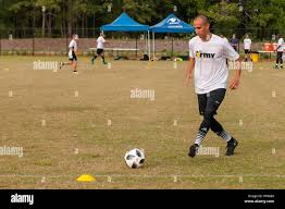 217th transportation company hi-res stock photography and images