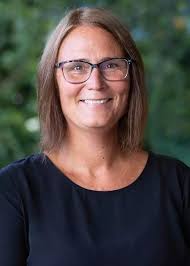 Kutztown University inducts 2023 Athletics Hall of Fame class