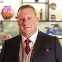 Richard Woolf Email & Phone Number