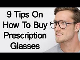 Just give your location a call: 9 Tips On How To Buy Prescription Glasses Buying Perfect Pair Of Eyeglasses Online Eye Glasses Youtube