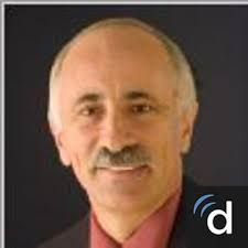 Dr. Fred S. Vernacchia, MD