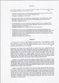 Home jawatan kerajaan jawatan kosong terkini suruhanjaya perkhidmatan awam ~ pegawai peperiksaan gred 44. Goay Pa Stpm S Blog Pengajian Am Stpm Page 16