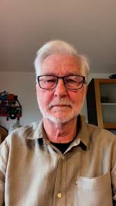 NO Confidence in the Rockliff Government