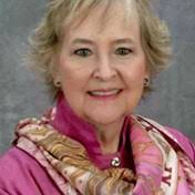 Stage Family Obituaries