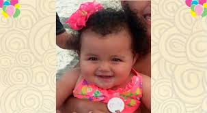 Ellos ya compiten por ser el Bebé Bonito ¡inscríbete ya!