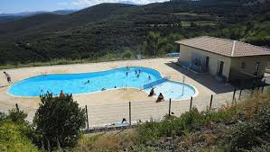 Ou Trouver Une Piscine Ouverte Dans Les Pyrenees Orientales
