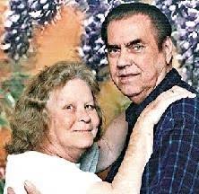 Albert Cain Obituary (1939