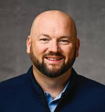 Winter Media Guide 2024 by Archbishop Moeller High School