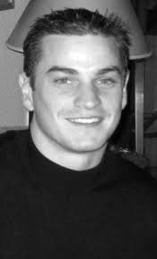 Michael Aaron May, 1981-2006